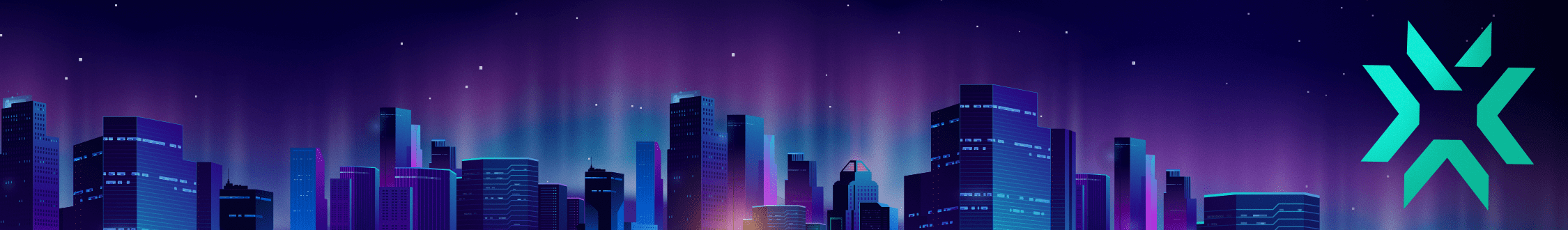 Valorant. Champions Tour Pacific