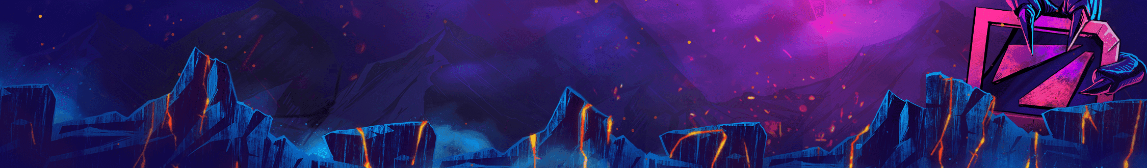 Dota 2. DreamLeague