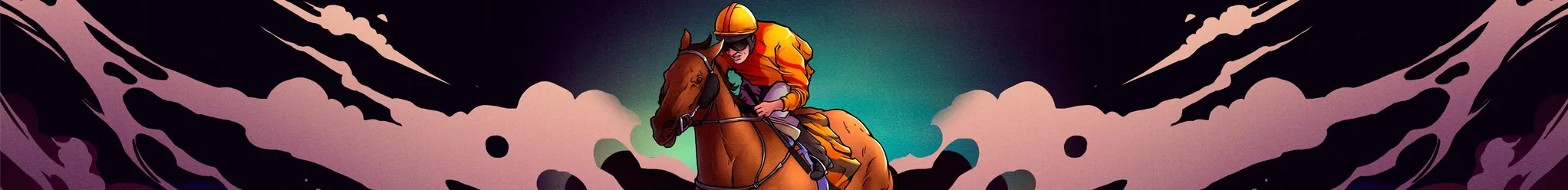 Tartanka fardaha ee ciyaaraha fiidyawga