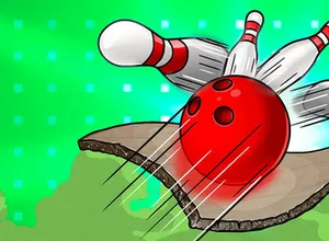 Michezo ya Mtandaoni ya Kuviringisha Mipira