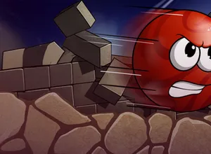 Uvunjaji wa Vipande wa Gololi