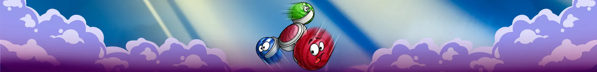 Wareejiyaasha walxaha fataatiirta