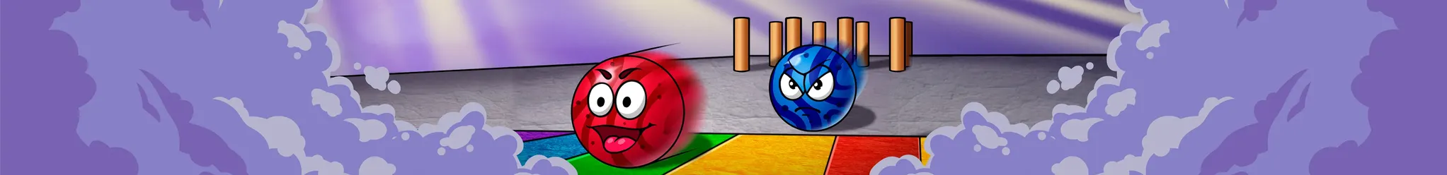 Bakhtiyaa nasiibka fataatiirta