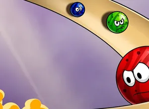 Uterezeshaji wa Gololi