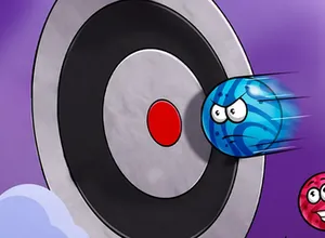 Shabaha Duara ya Gololi